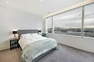 Properties let in Duchess Walk - SE1 2SA view6