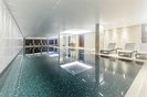 Properties let in Duchess Walk - SE1 2SA view10