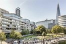 Properties let in Duchess Walk - SE1 2SA view1