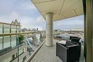 Properties let in Duchess Walk - SE1 2SA view5