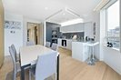 Properties let in Duchess Walk - SE1 2SA view4