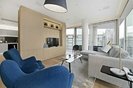 Properties let in Duchess Walk - SE1 2SA view3
