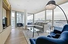 Properties let in Duchess Walk - SE1 2SA view2