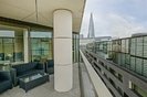 Properties let in Duchess Walk - SE1 2SA view9