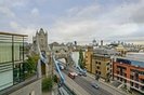 Properties let in Duchess Walk - SE1 2SA view8
