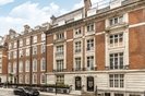 Properties to let in Dunraven Street - W1K 7FQ view1