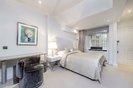 Properties to let in Dunraven Street - W1K 7FQ view7