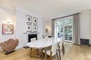 Properties to let in Dunraven Street - W1K 7FQ view4