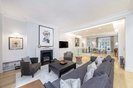 Properties to let in Dunraven Street - W1K 7FQ view2