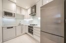 Properties let in Dunraven Street - W1K 7FF view4