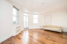 Properties let in Dunraven Street - W1K 7FF view3