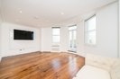 Properties let in Dunraven Street - W1K 7FF view2