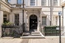 Properties let in Dunraven Street - W1K 7FF view1