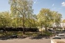 Properties let in Dunraven Street - W1K 7FF view9