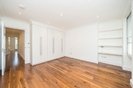 Properties let in Dunraven Street - W1K 7FF view5