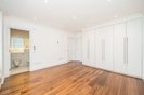 Properties let in Dunraven Street - W1K 7FF view6