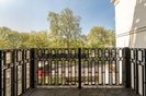Properties let in Dunraven Street - W1K 7FF view8