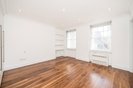 Properties let in Dunraven Street - W1K 7FF view7