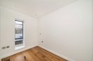 Properties let in Dunworth Mews - W11 1LE view7