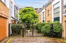 Properties let in Dunworth Mews - W11 1LE view1