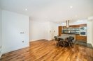 Properties let in Dunworth Mews - W11 1LE view2