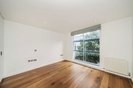 Properties let in Dunworth Mews - W11 1LE view5