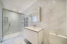 Properties let in Dunworth Mews - W11 1LE view8