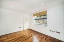 Properties let in Dunworth Mews - W11 1LE view3