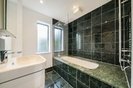 Properties let in Dunworth Mews - W11 1LE view9