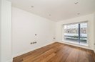 Properties let in Dunworth Mews - W11 1LE view6