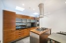 Properties let in Dunworth Mews - W11 1LE view4