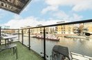 Properties to let in Durham Wharf Drive - TW8 8HR view7