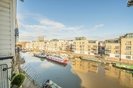 Properties to let in Durham Wharf Drive - TW8 8HP view1