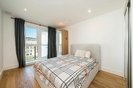 Properties to let in Durham Wharf Drive - TW8 8HP view6