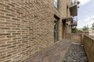 Properties to let in Durham Wharf Drive - TW8 8FR view9