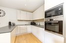 Properties to let in Durham Wharf Drive - TW8 8FR view3