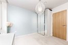 Properties to let in Durham Wharf Drive - TW8 8FR view5