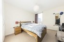 Properties to let in Ealing Road - TW8 0GD view5