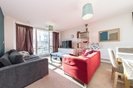 Properties to let in Ealing Road - TW8 0GD view2