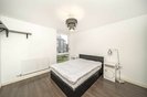 Properties to let in Ealing Road - TW8 0GL view5