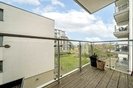 Properties to let in Ealing Road - TW8 0GL view4