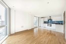 Properties to let in Ealing Road - TW8 0GB view2