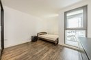 Properties to let in Ealing Road - TW8 0GN view4