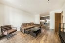 Properties to let in Ealing Road - TW8 0GN view2