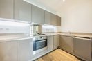 Properties to let in Ealing Road - TW8 0GN view3
