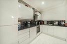 Properties let in Earls Court Road - SW5 9AN view3