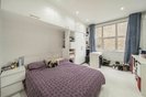 Properties let in Earls Court Road - SW5 9AN view4