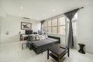 Properties let in Earls Court Road - SW5 9AN view2