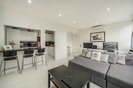 Properties let in Earls Court Road - SW5 9AN view1