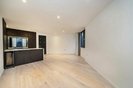 Properties let in East Road - N1 6AQ view8